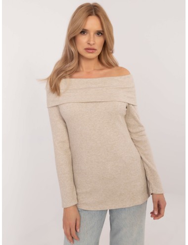 Sweter-DHJ-SW-A2449.33