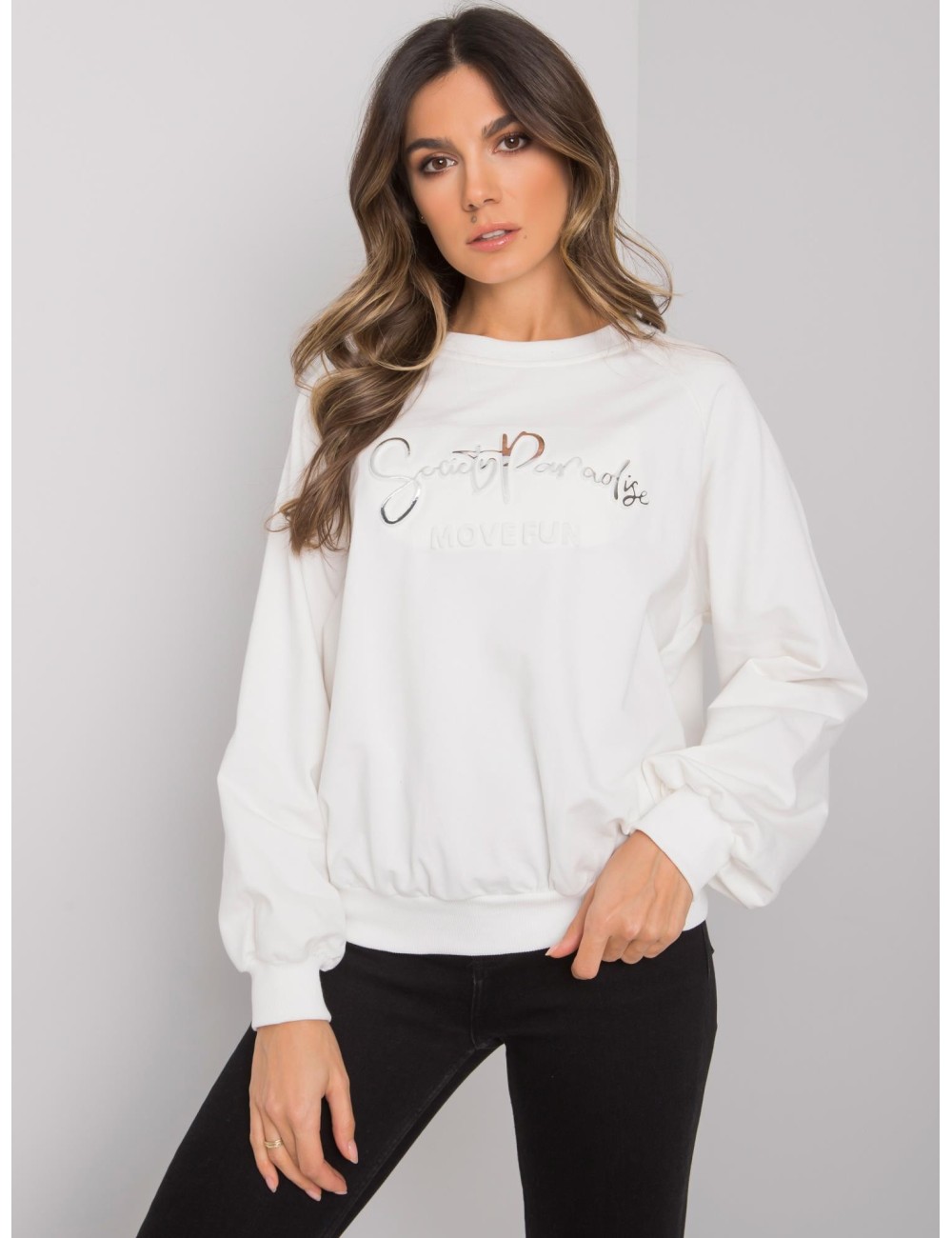 Bluza-RV-BL-7330.53-ecru