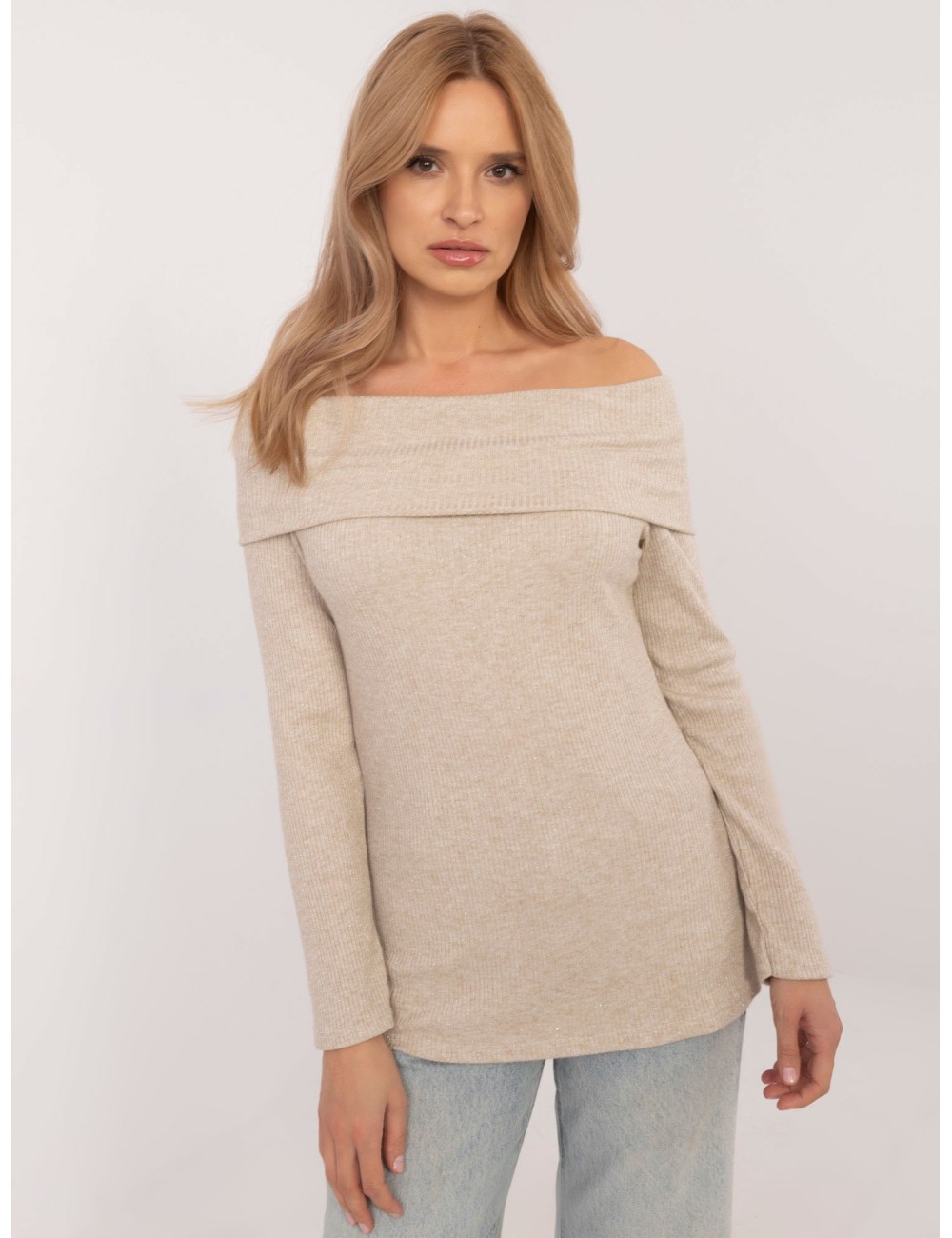Sweter-DHJ-SW-A2449.33