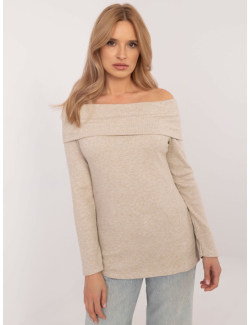 Sweter-DHJ-SW-A2449.33