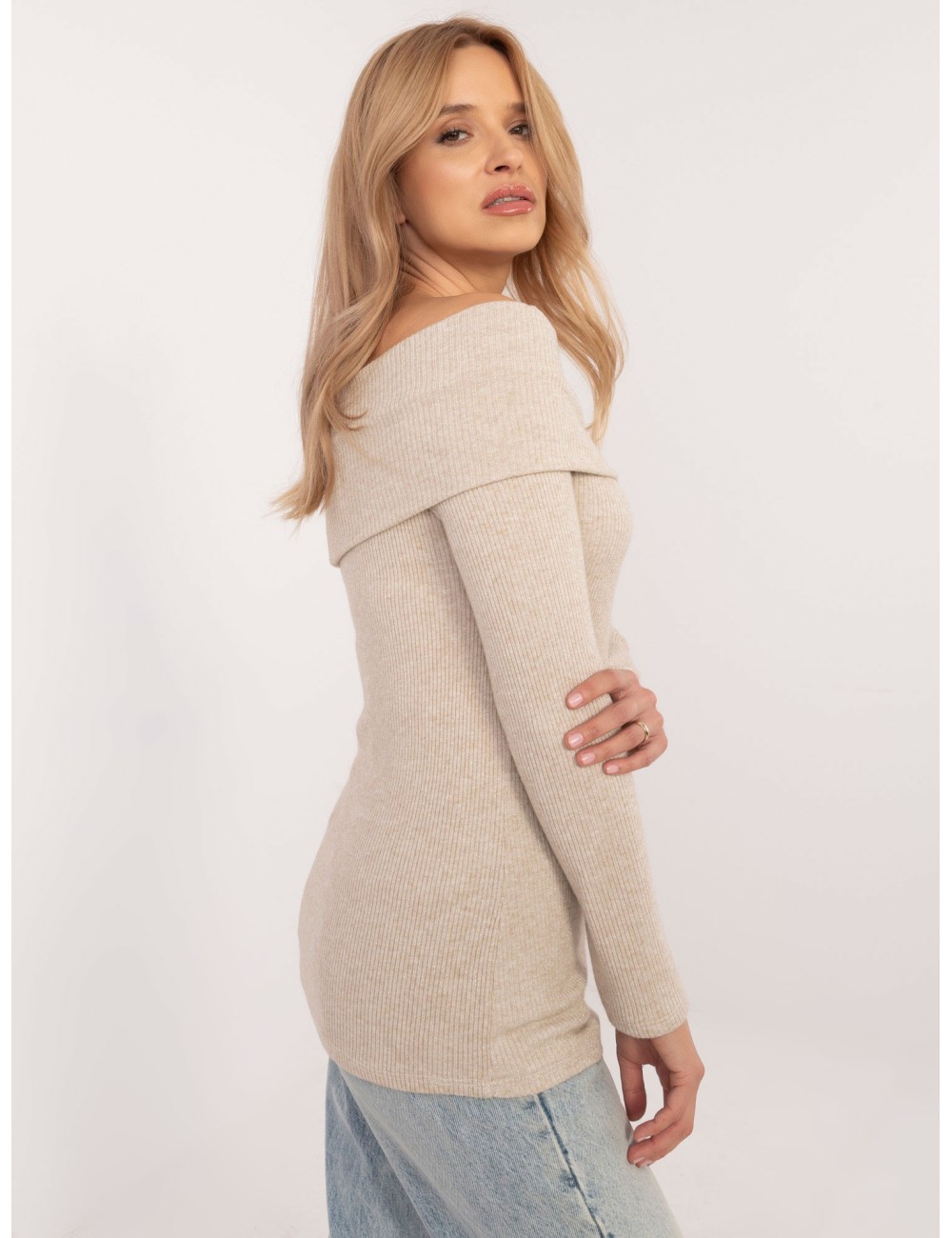 Sweter-DHJ-SW-A2449.33