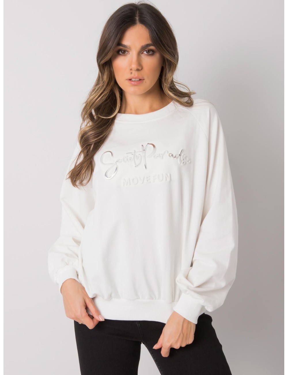 Bluza-RV-BL-7330.53-ecru