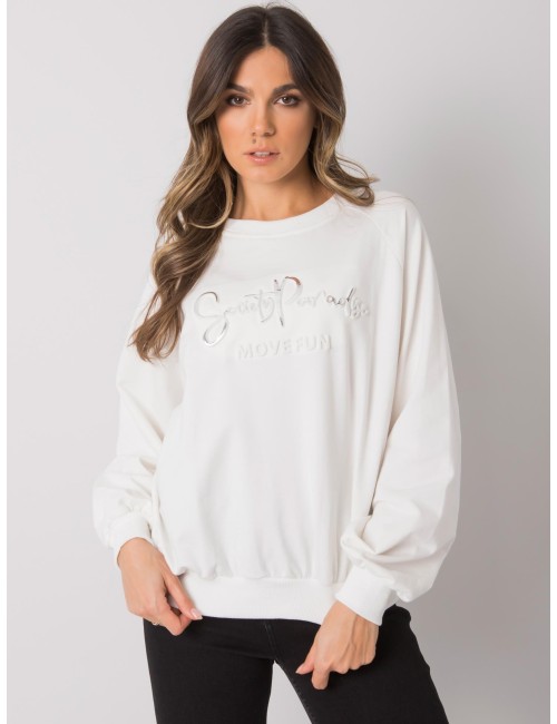 Bluza-RV-BL-7330.53-ecru