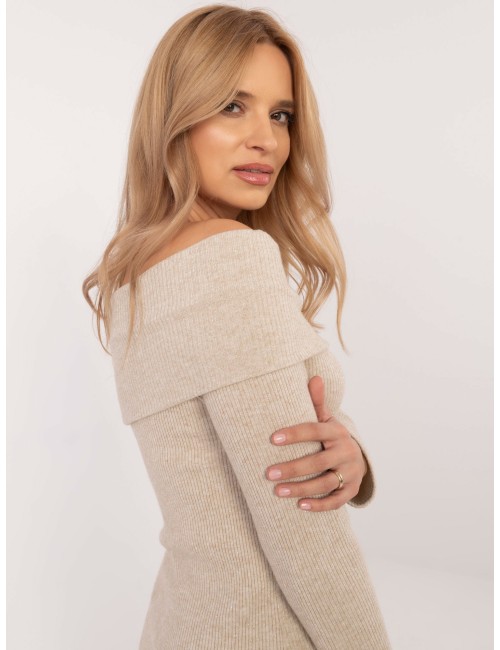 Sweter-DHJ-SW-A2449.33