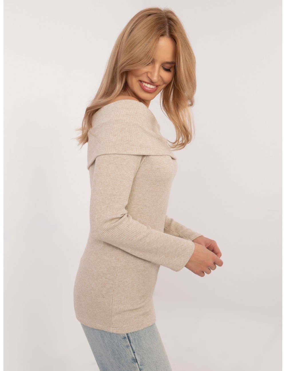 Sweter-DHJ-SW-A2449.33