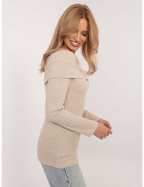 Sweter-DHJ-SW-A2449.33