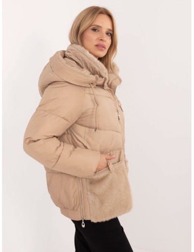 Kurtka-MBM-KR-2637.31P