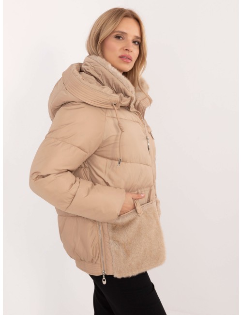 Kurtka-MBM-KR-2637.31P