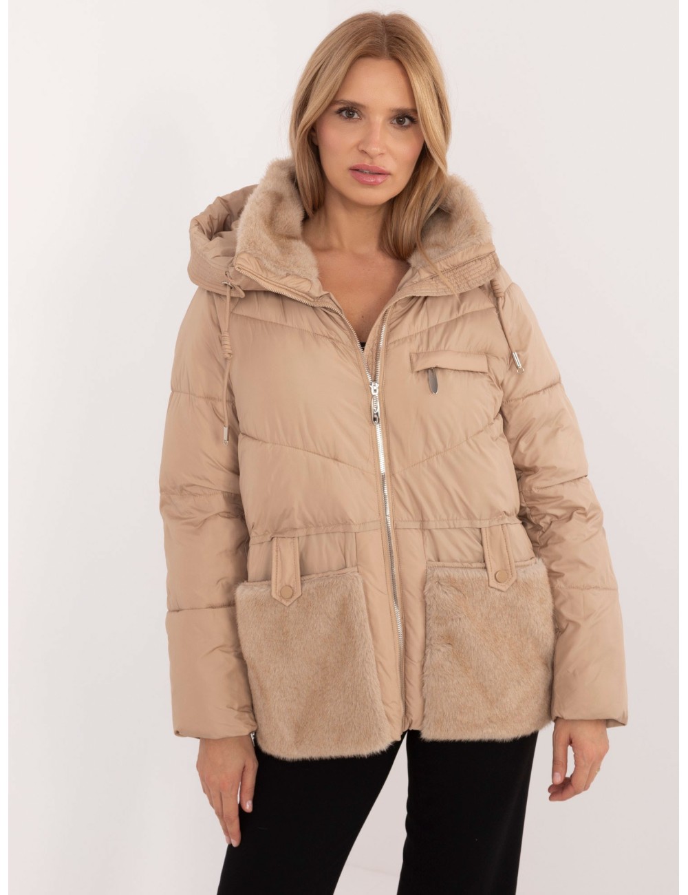 Kurtka-MBM-KR-2637.31P