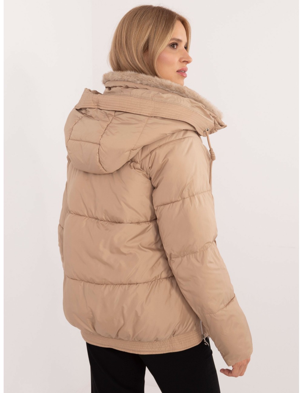 Kurtka-MBM-KR-2637.31P