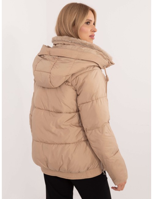 Kurtka-MBM-KR-2637.31P