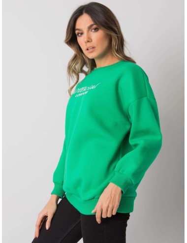 Bluza-EM-BL-702.46-ciemny niebieski