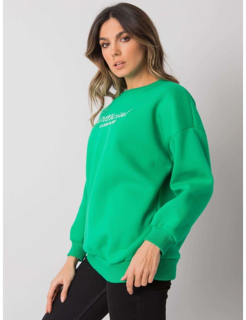 Bluza-EM-BL-702.46-ciemny niebieski