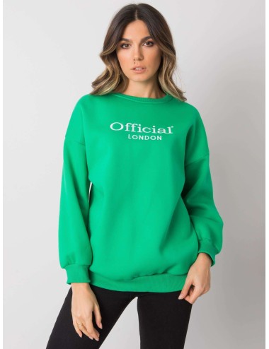 Bluza-EM-BL-702.46-ciemny niebieski