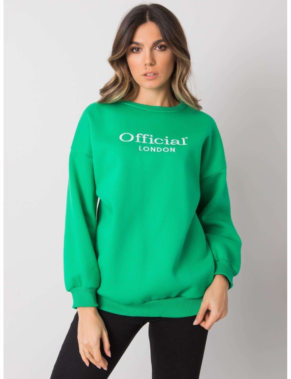 Bluza-EM-BL-702.46-ciemny niebieski