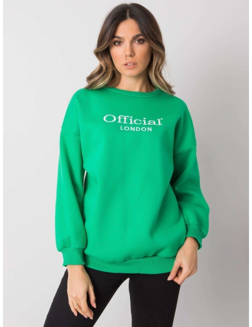Bluza-EM-BL-702.46-ciemny niebieski
