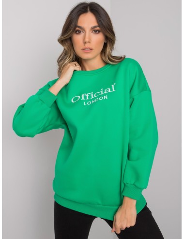 Bluza-EM-BL-702.46-ciemny niebieski