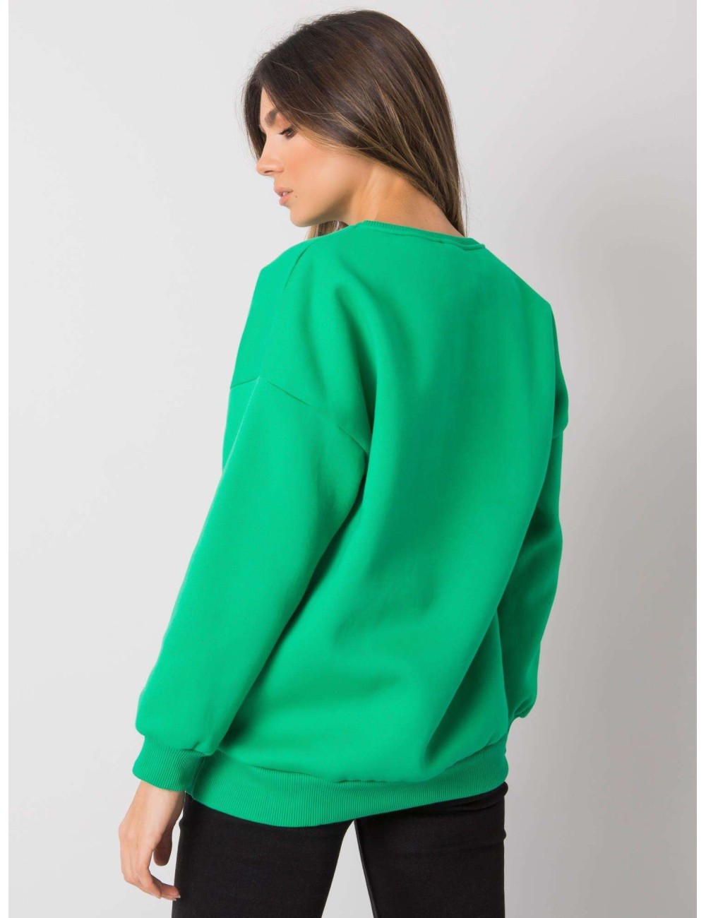 Bluza-EM-BL-702.46-ciemny niebieski
