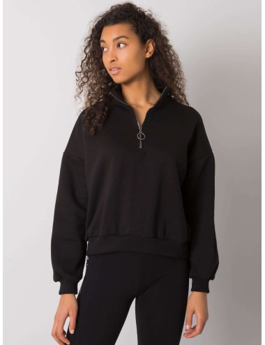 Bluza-RV-BL-7257.70-morski