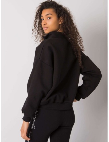 Bluza-RV-BL-7257.70-morski