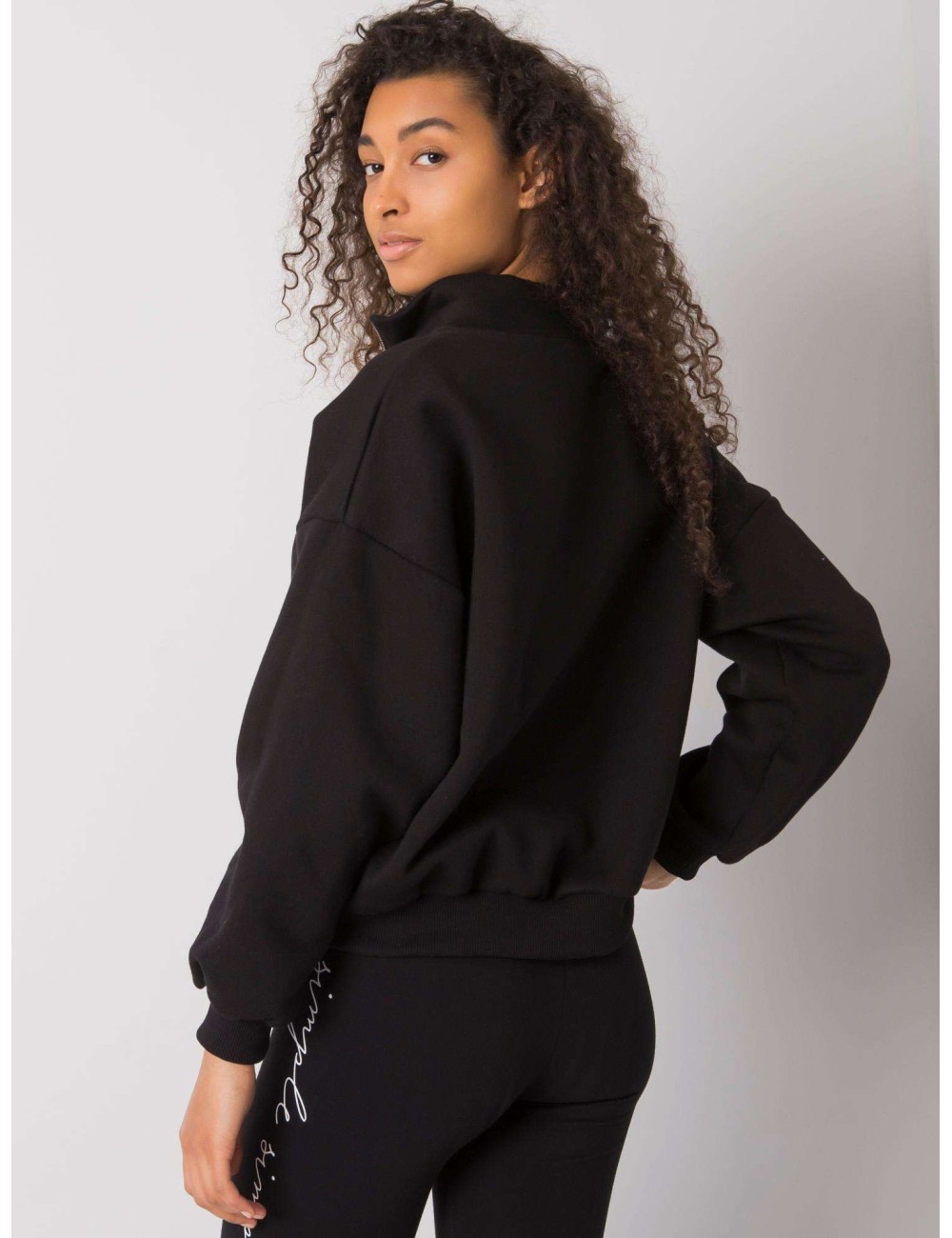 Bluza-RV-BL-7257.70-morski
