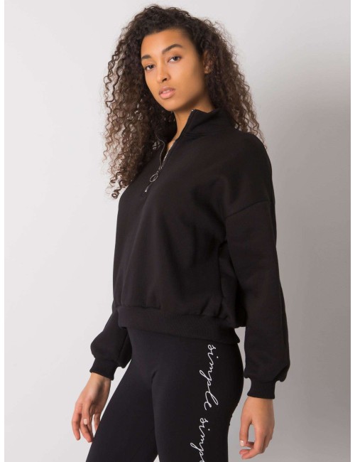 Bluza-RV-BL-7257.70-morski