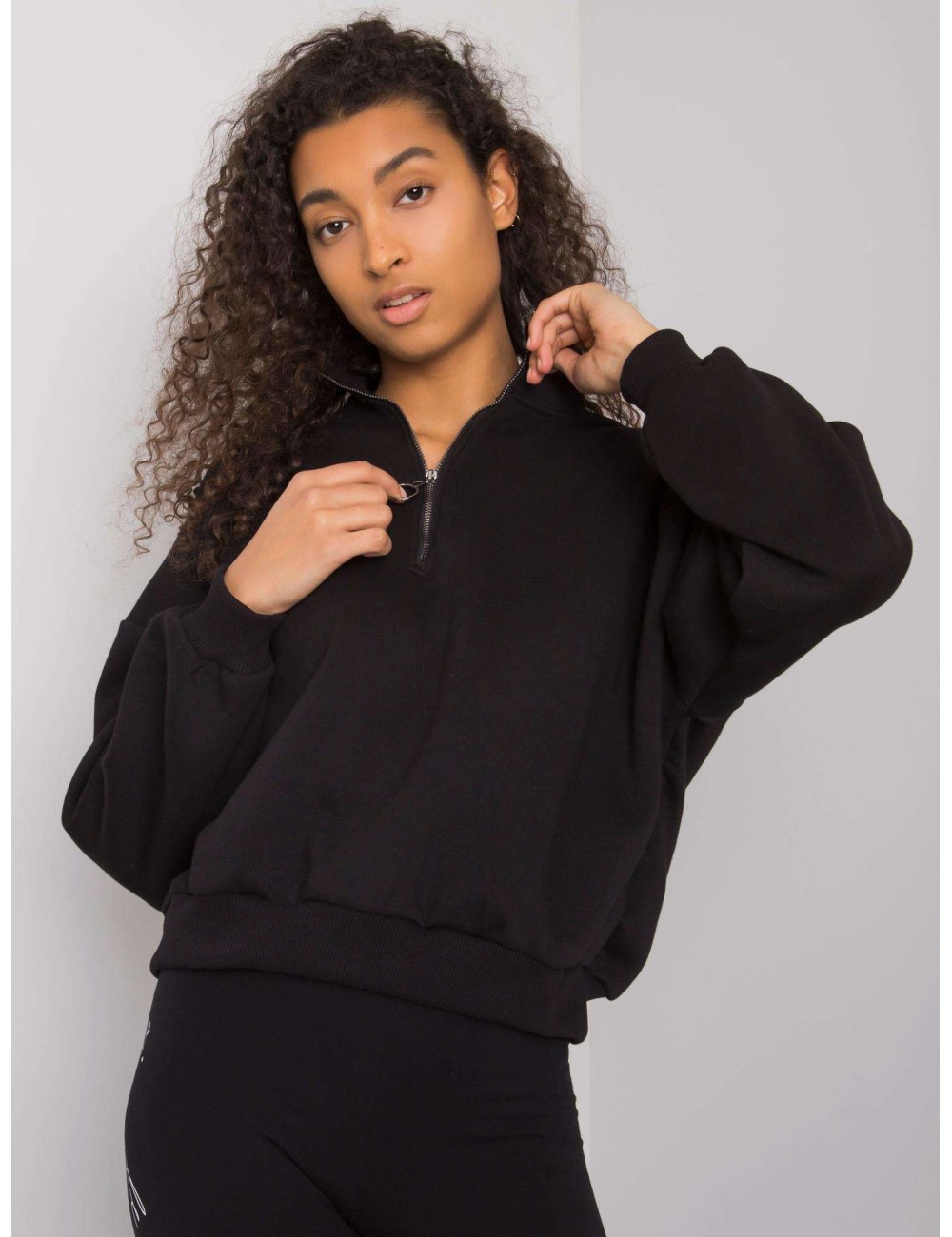 Bluza-RV-BL-7257.70-morski