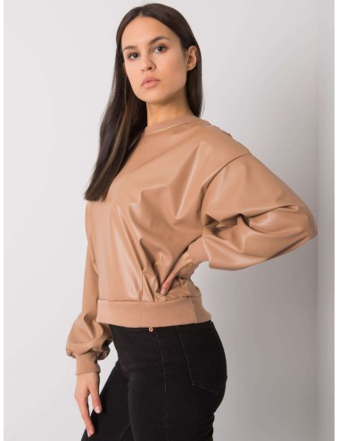 Bluza-RV-BL-7352.52-ciemny khaki