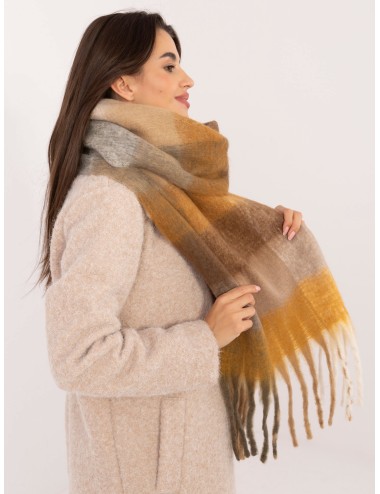 Szalik-AT-SZ-2312501.62