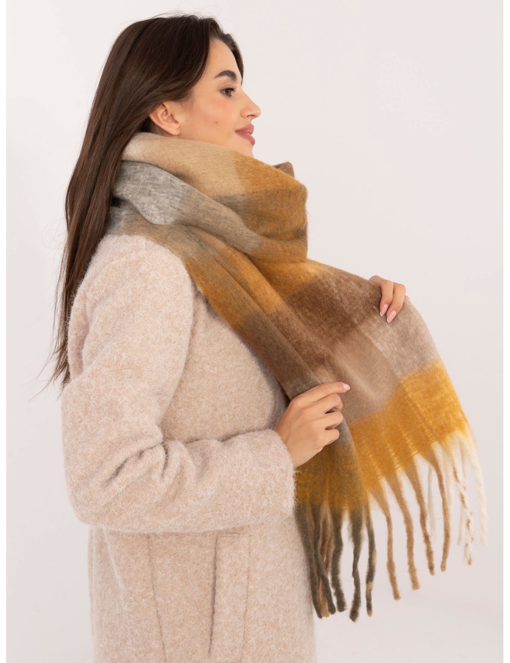 Szalik-AT-SZ-2312501.62