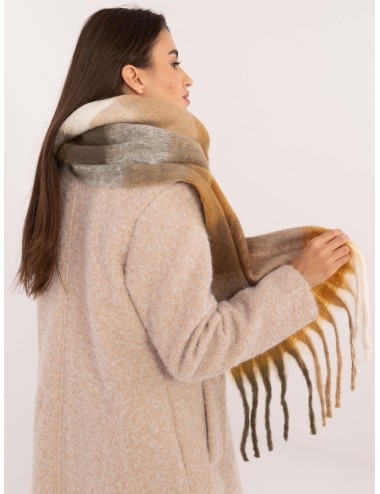 Szalik-AT-SZ-2312501.62
