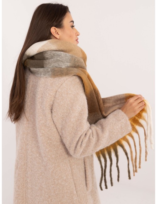 Szalik-AT-SZ-2312501.62