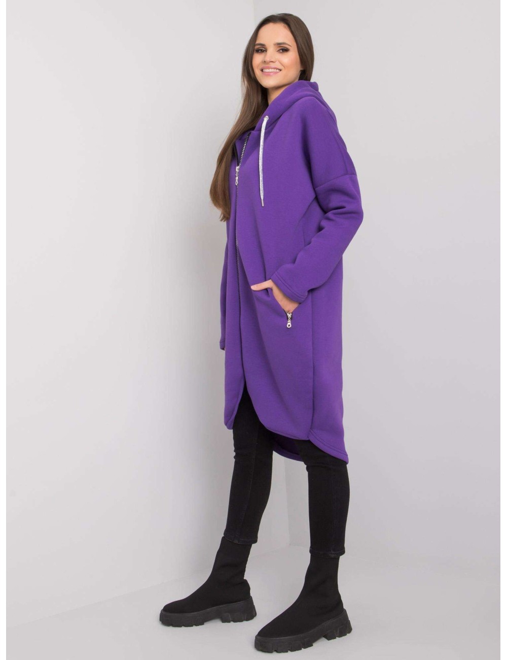 Bluza-RV-BL-5775.17X-grafitowy