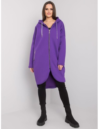 Bluza-RV-BL-5775.17X-grafitowy