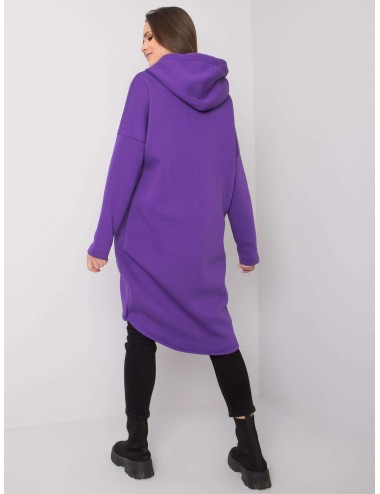 Bluza-RV-BL-5775.17X-grafitowy