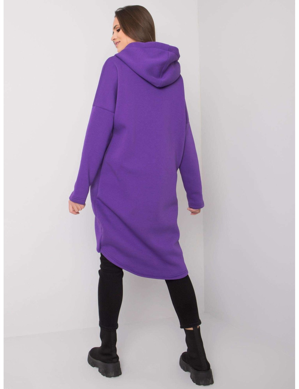 Bluza-RV-BL-5775.17X-grafitowy