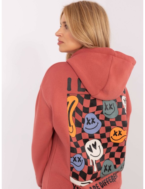 Bluza-D10600T02420J