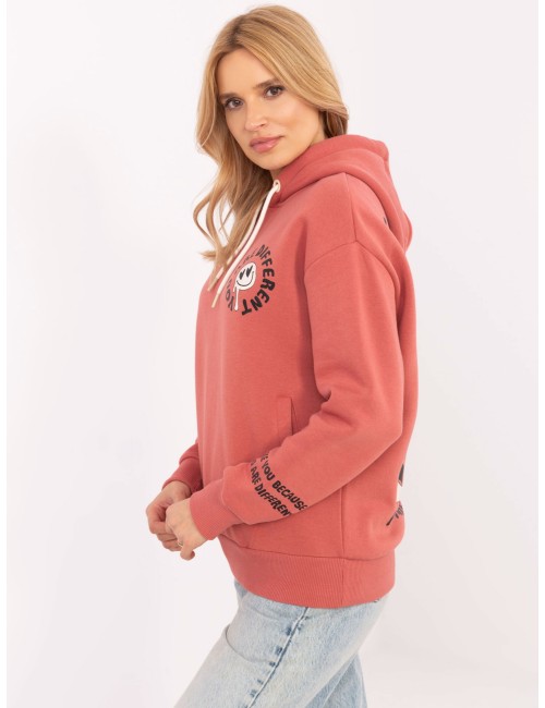 Bluza-D10600T02420J