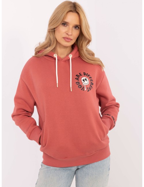 Bluza-D10600T02420J