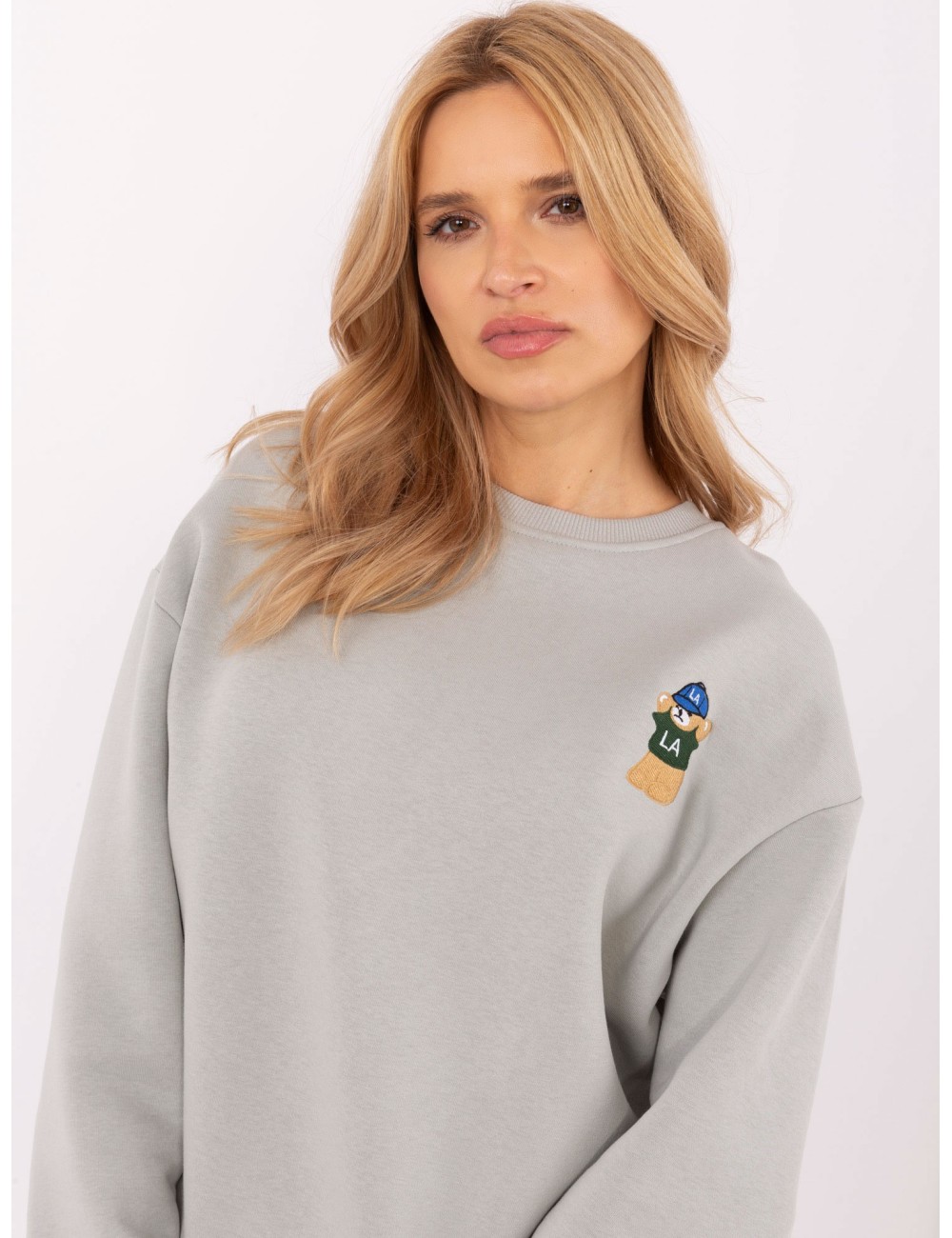 Bluza-CLM-BL-1283.19X