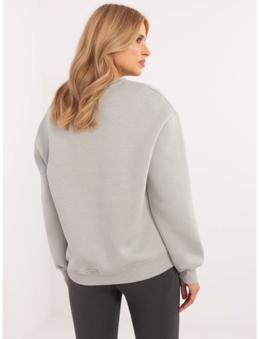 Bluza-CLM-BL-1283.19X