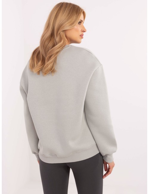 Bluza-CLM-BL-1283.19X