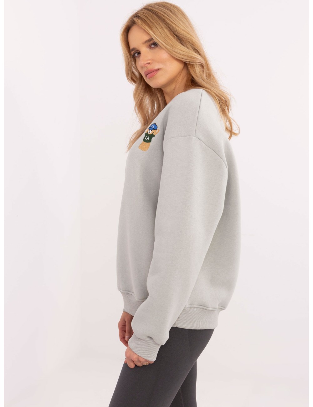 Bluza-CLM-BL-1283.19X