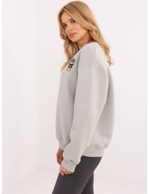 Bluza-CLM-BL-1283.19X