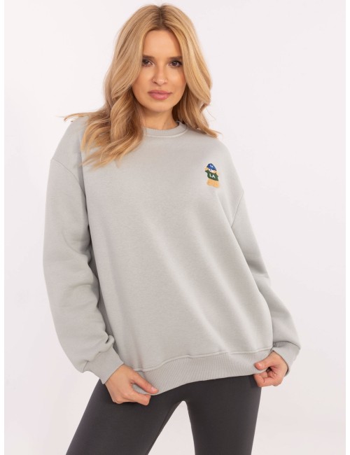 Bluza-CLM-BL-1283.19X