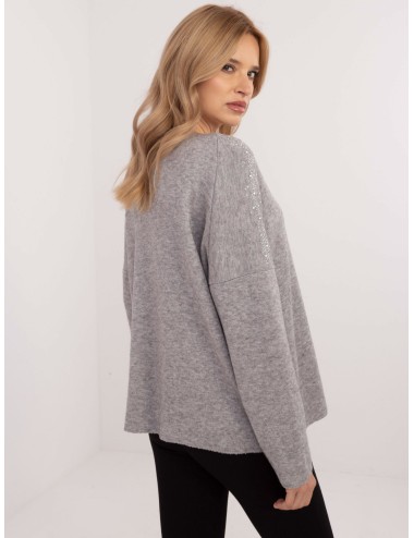 Sweter-DHJ-SW-17690.21