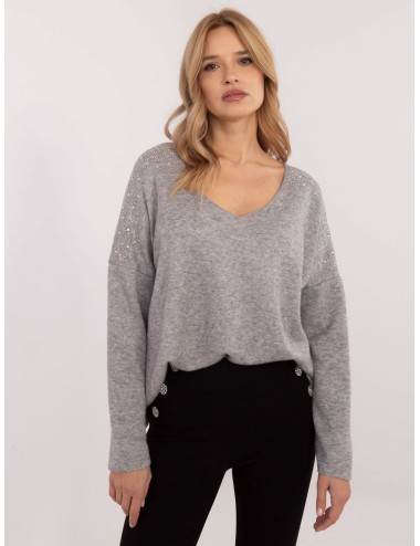 Sweter-DHJ-SW-17690.21