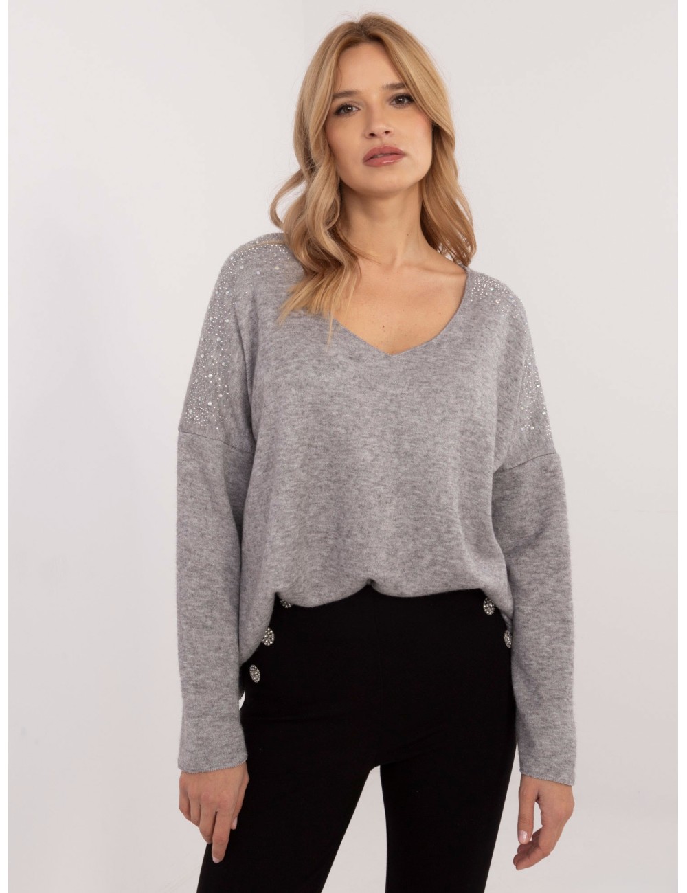 Sweter-DHJ-SW-17690.21