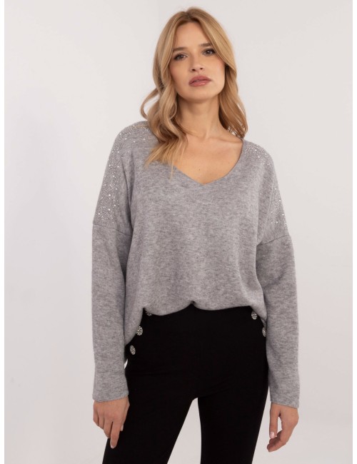 Sweter-DHJ-SW-17690.21