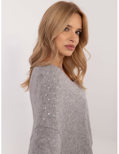 Sweter-DHJ-SW-17690.21